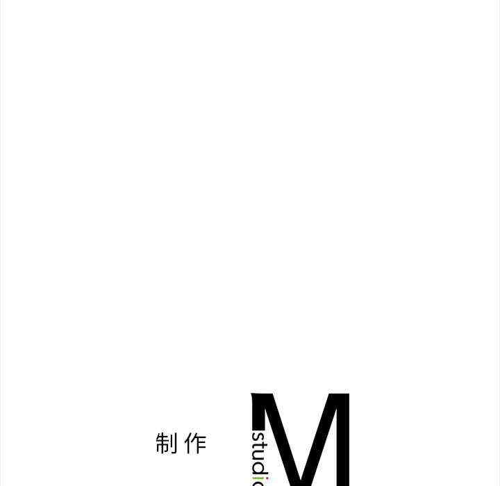 第186张
