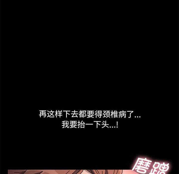 第170张