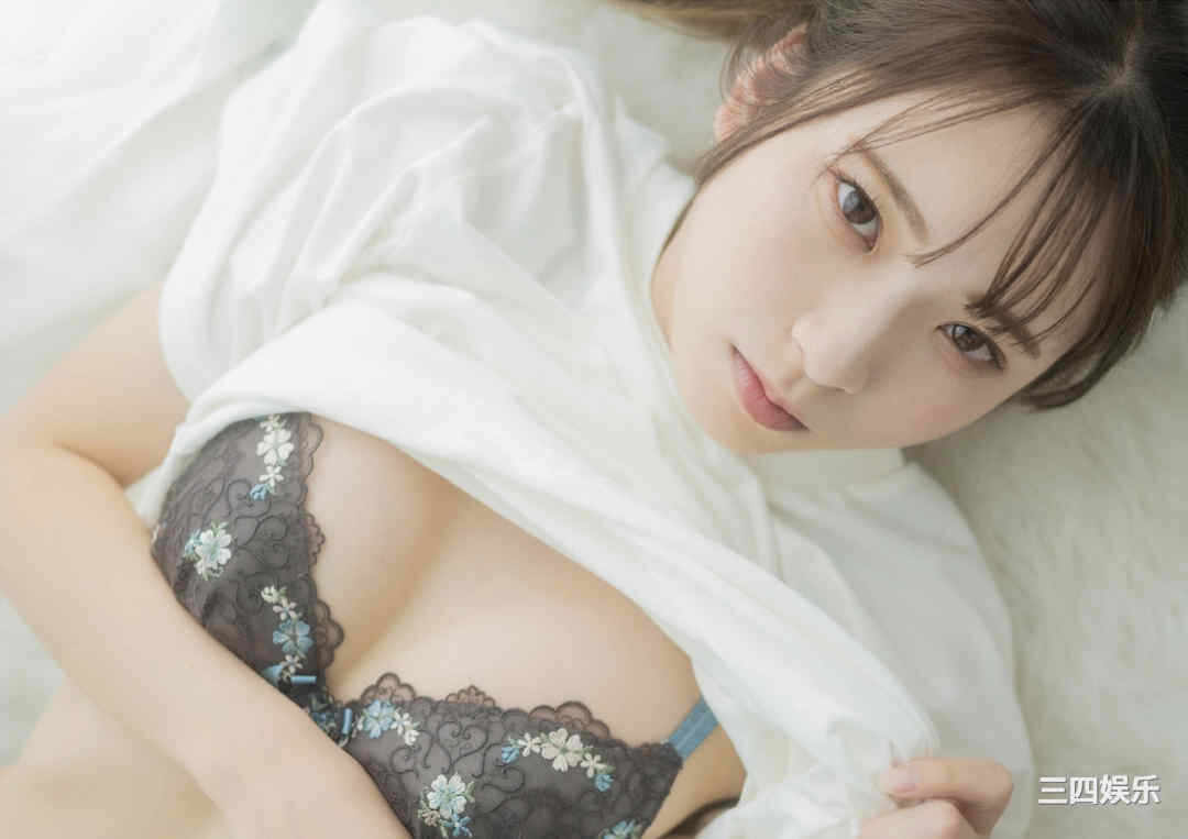 第4张