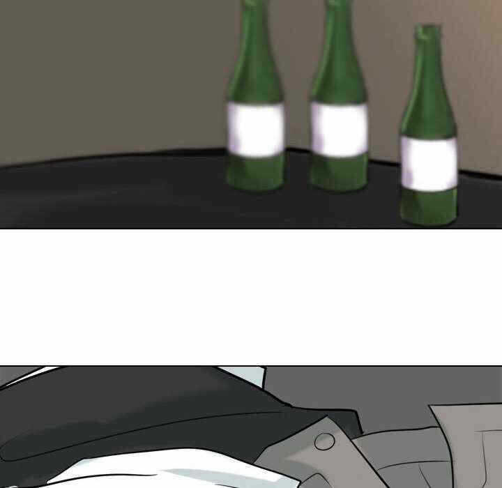 第80张