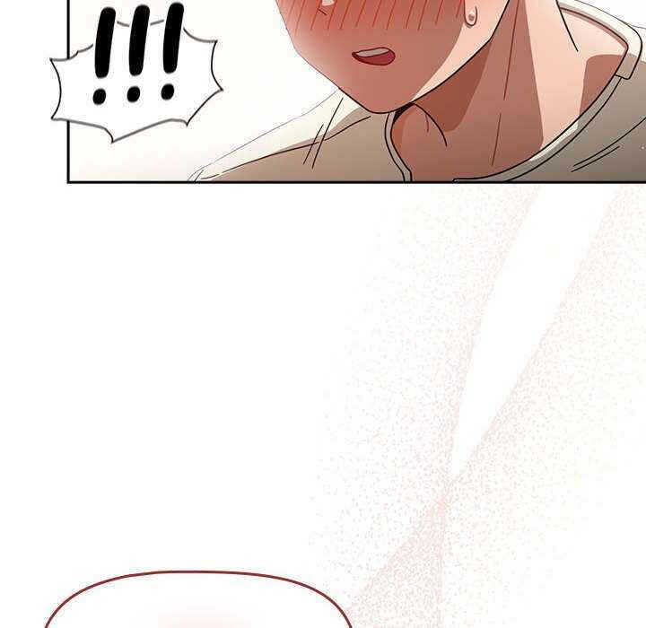 第70张