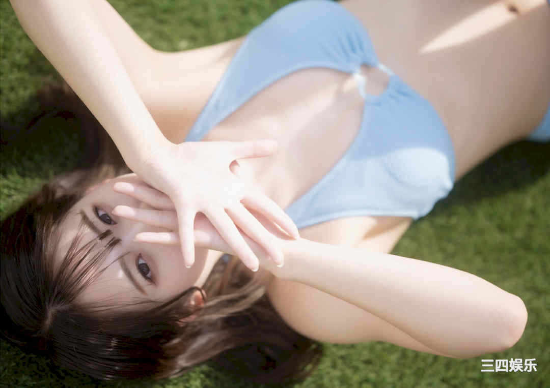 第8张