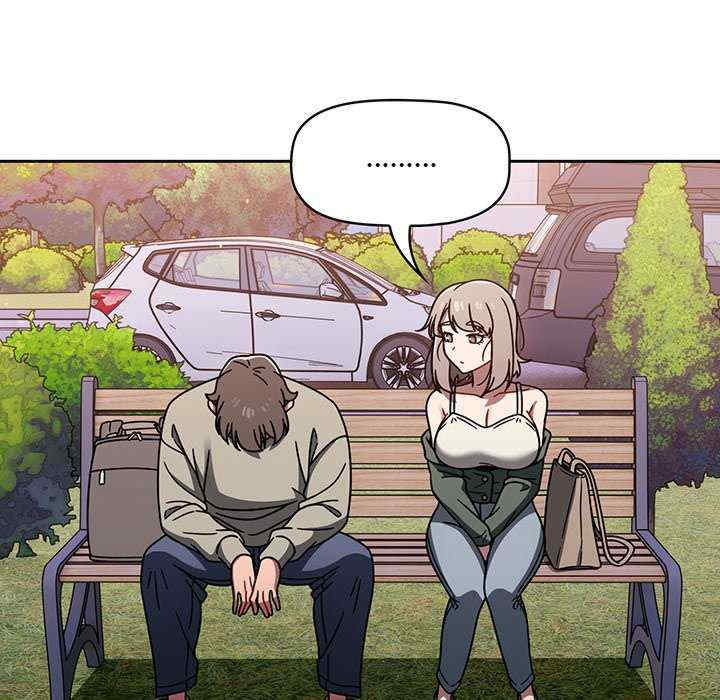 第196张