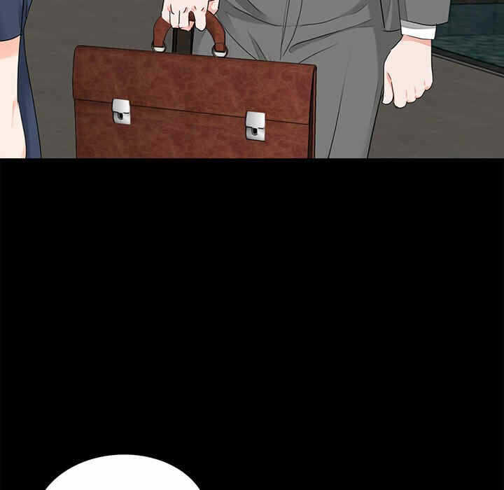 第59张