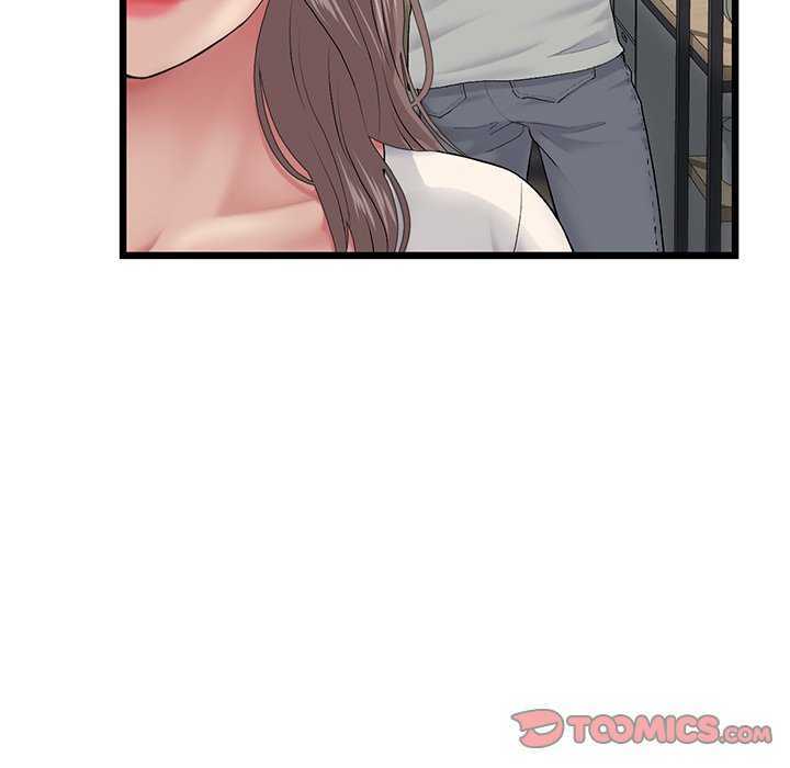 第107张