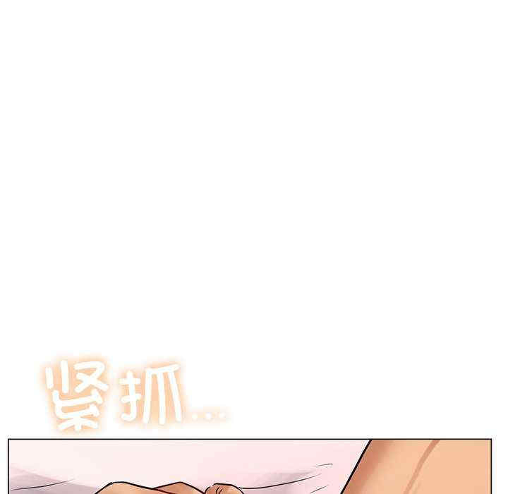 第42张