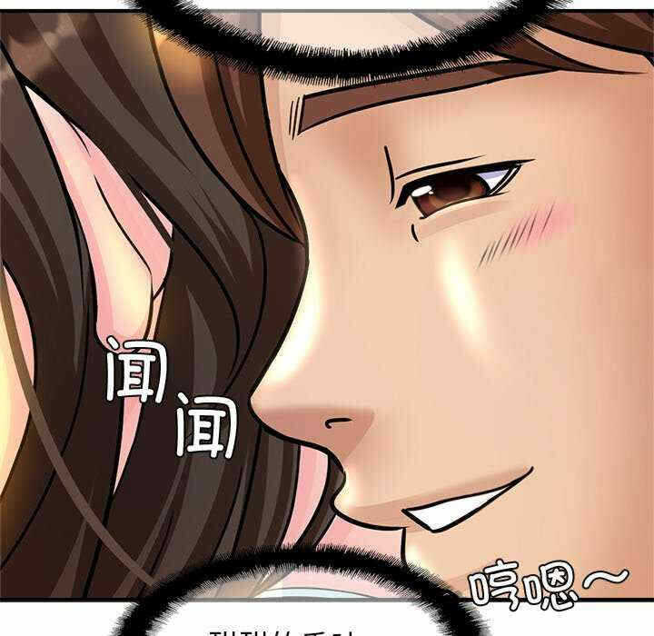 第219张