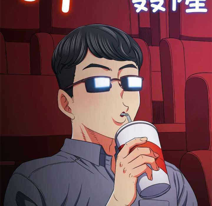 第170张