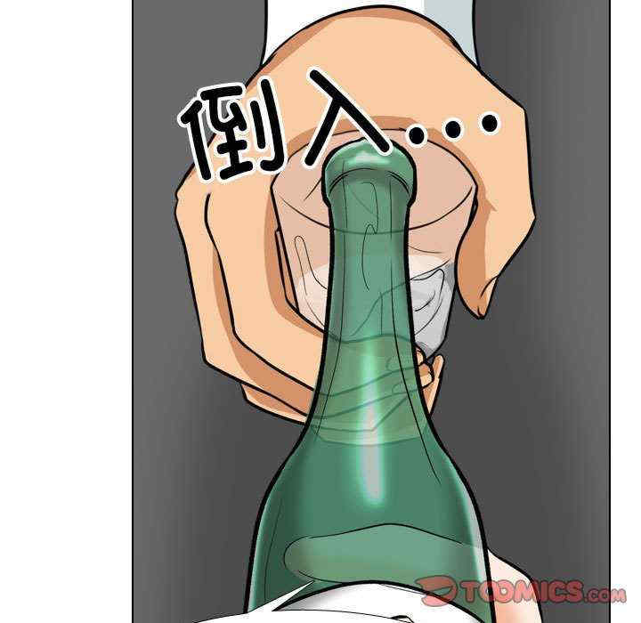 第65张