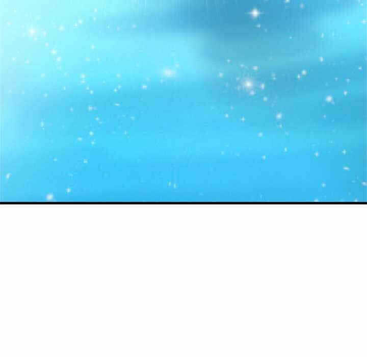 第92张