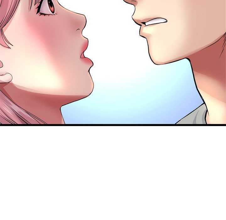 第159张