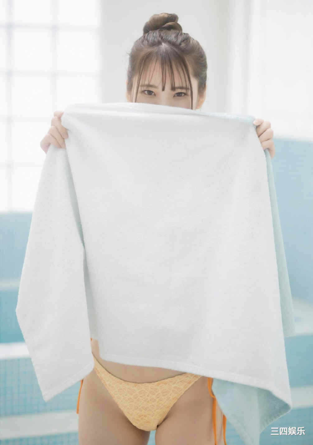 第14张