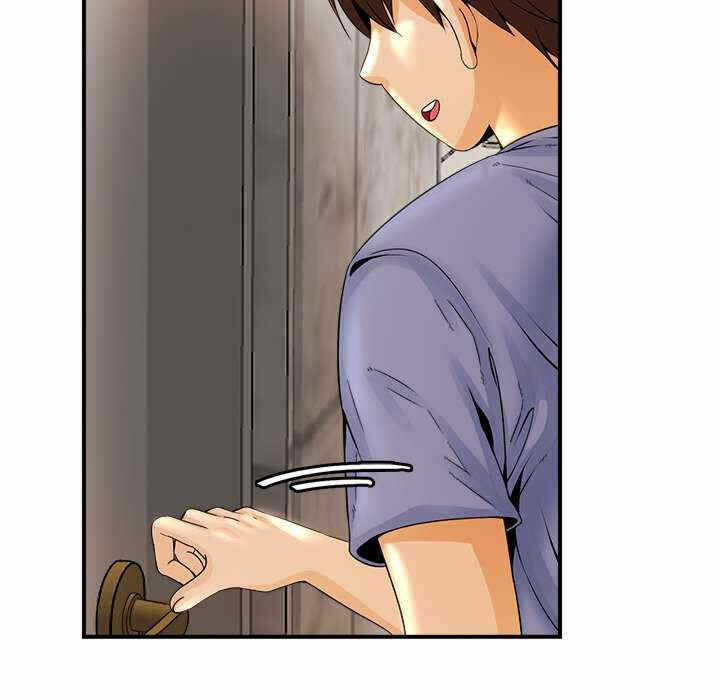 第43张