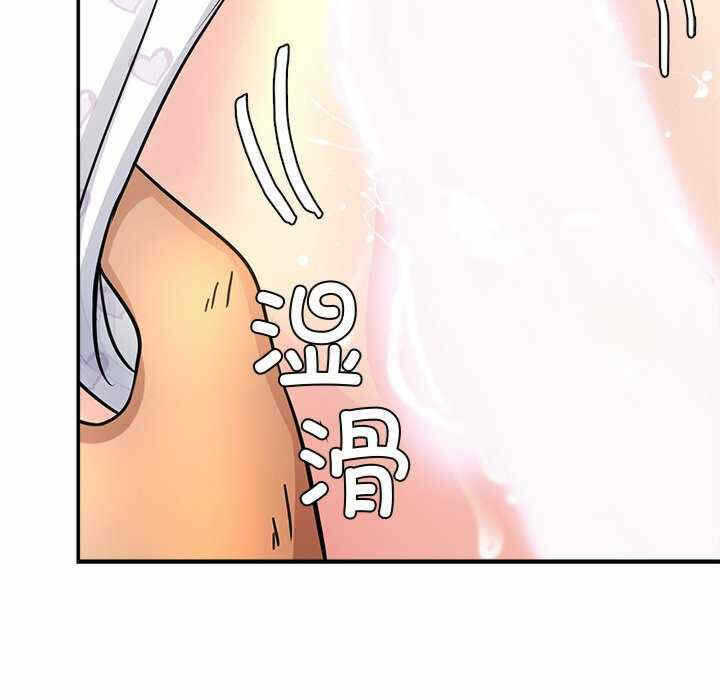 第124张