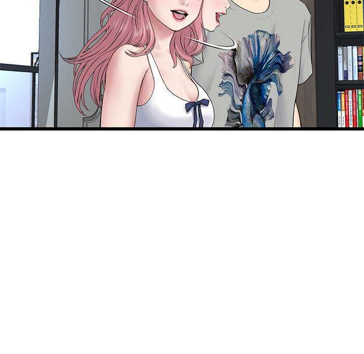 第11张