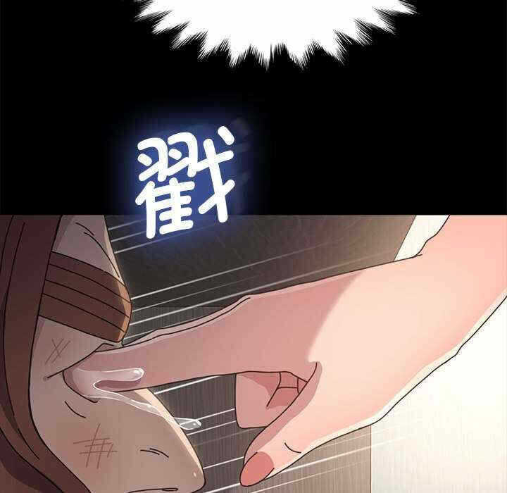 第142张