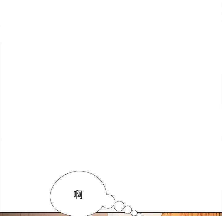第62张