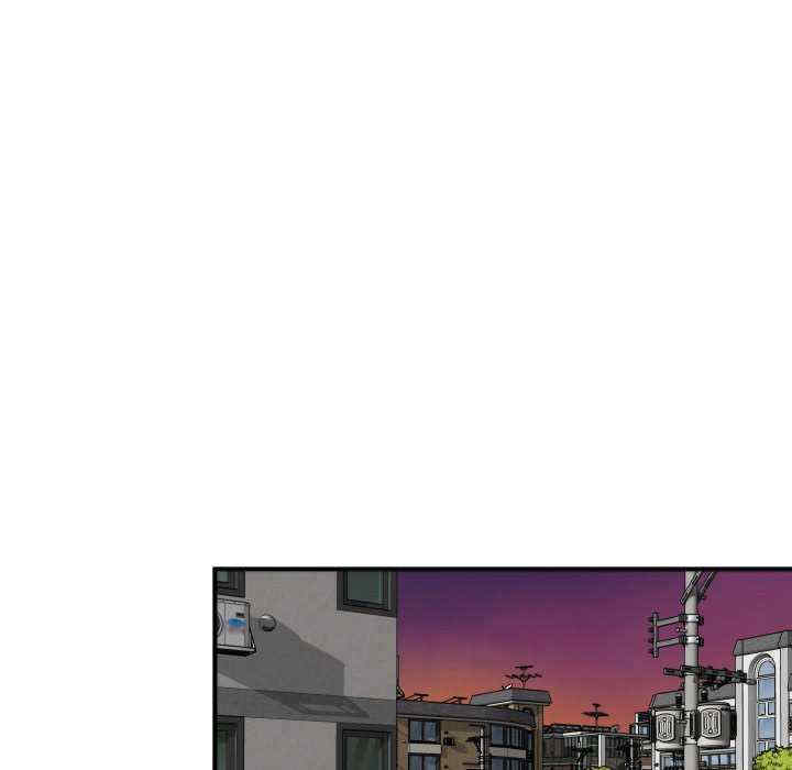 第2张