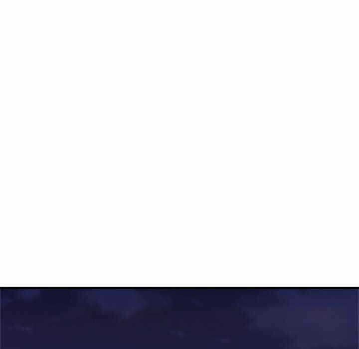 第163张