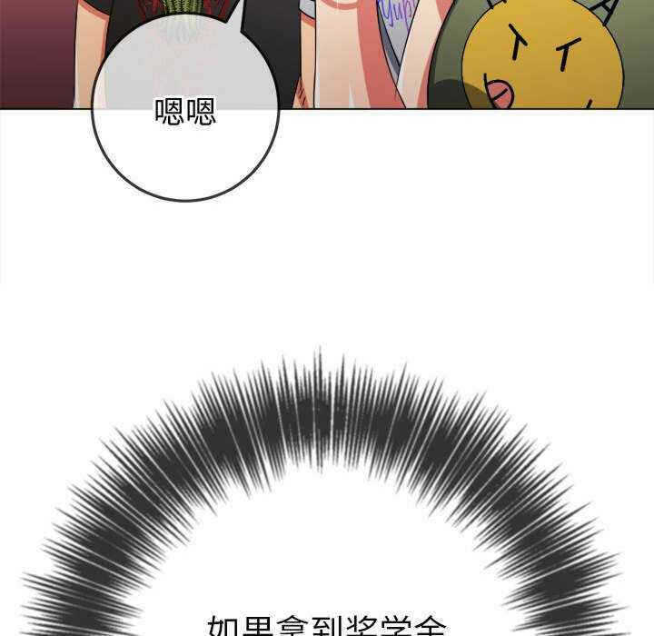 第62张