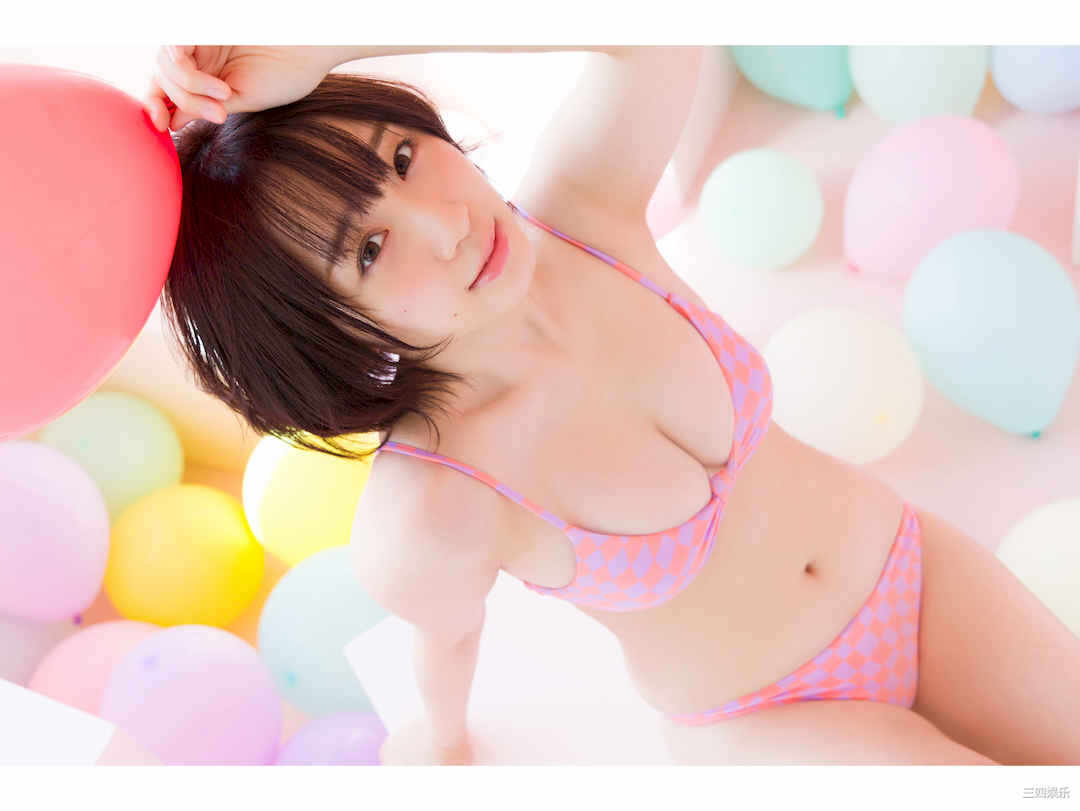 第4张