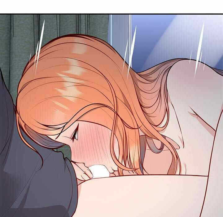 第97张