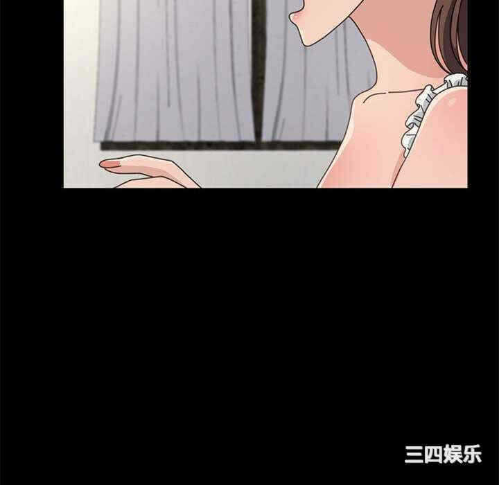 第43张