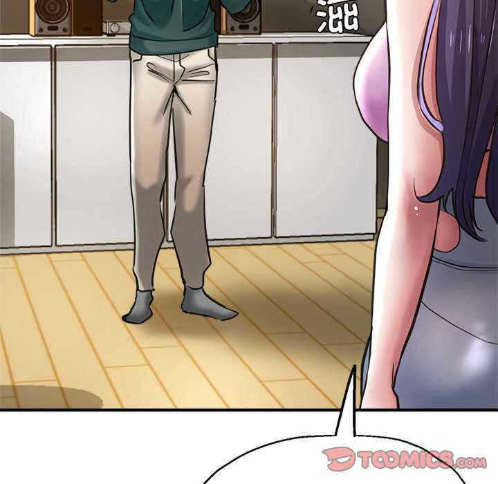第86张