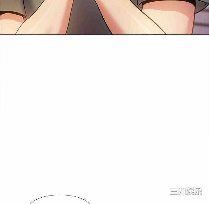 第53张