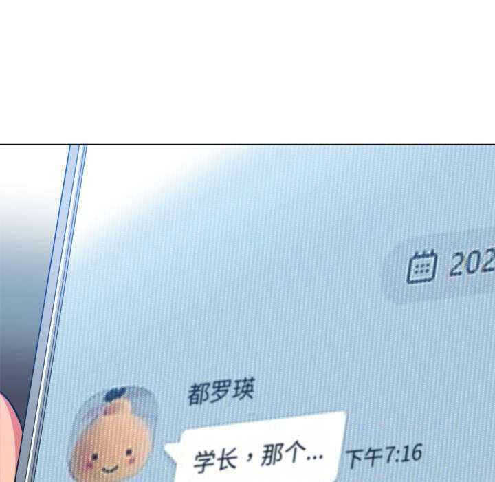 第95张