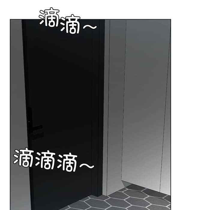 第49张