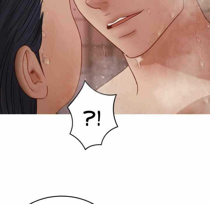 第11张