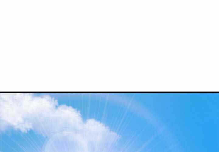 第1张