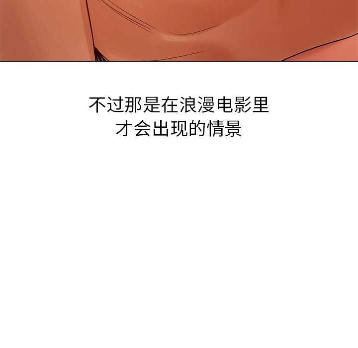 第10张