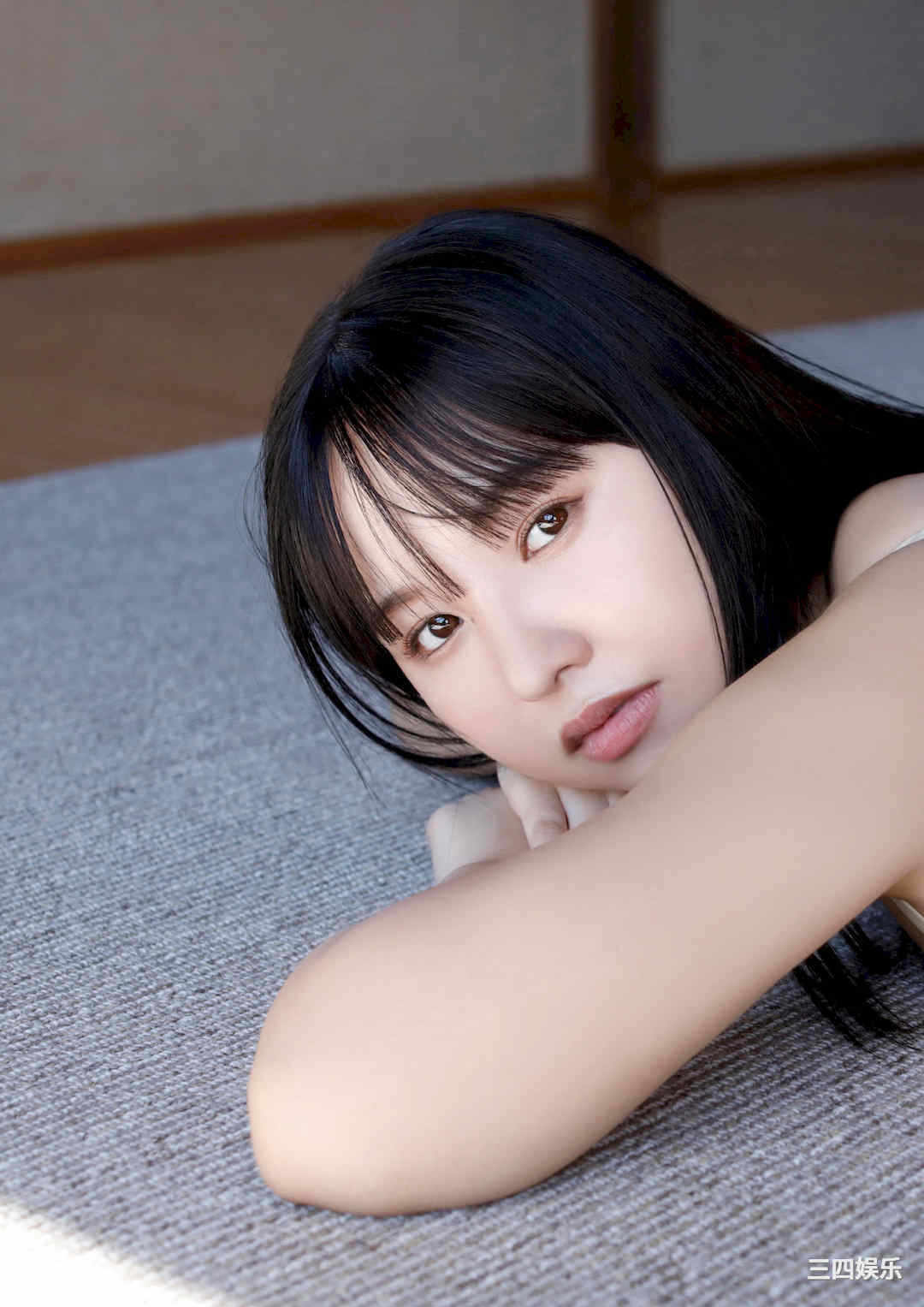第4张