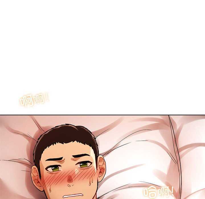 第32张