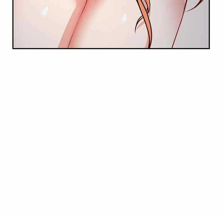 第47张
