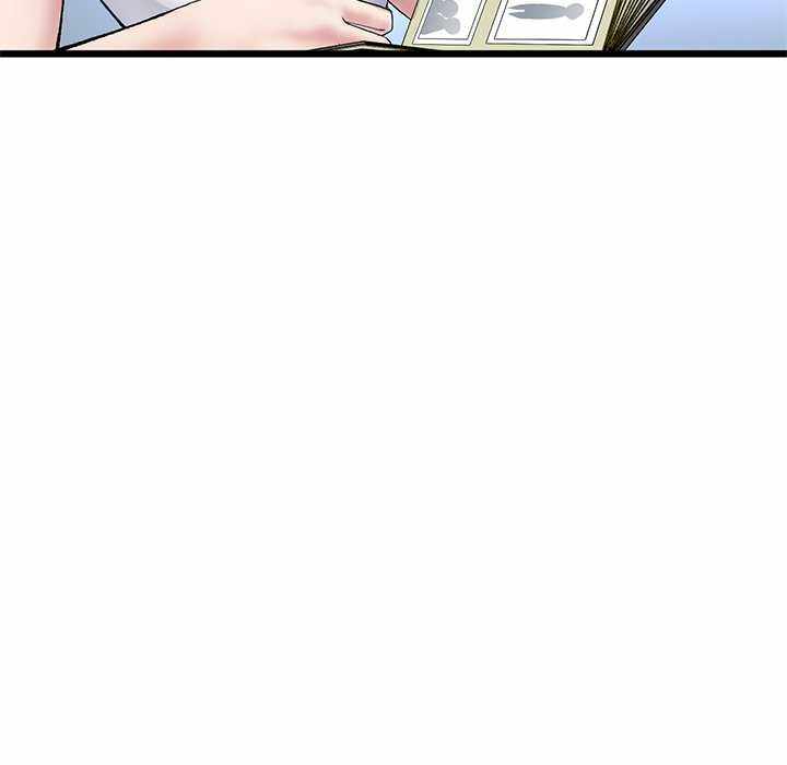 第10张
