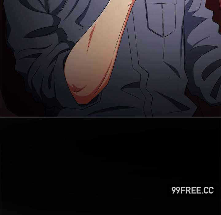 第172张