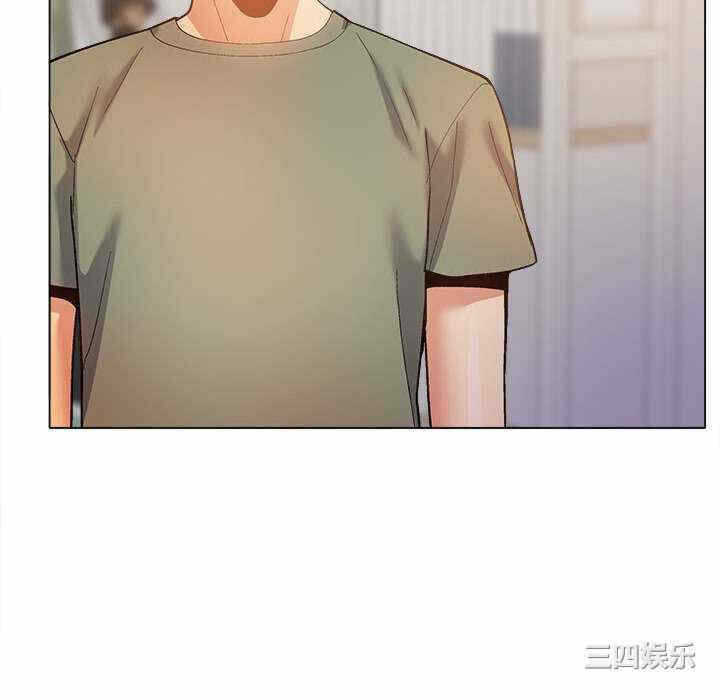 第105张