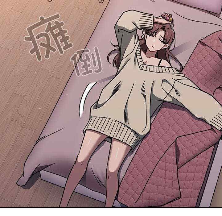 第128张