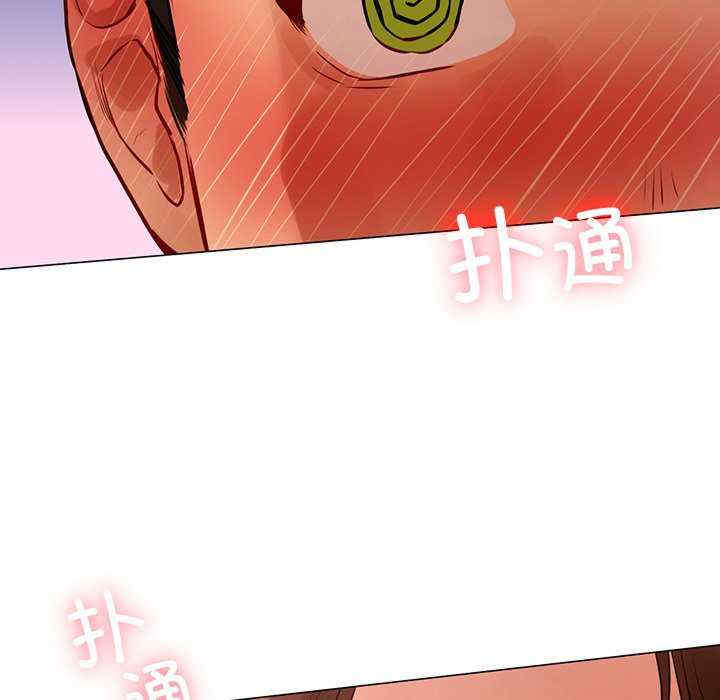 第208张