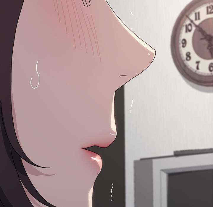 第203张