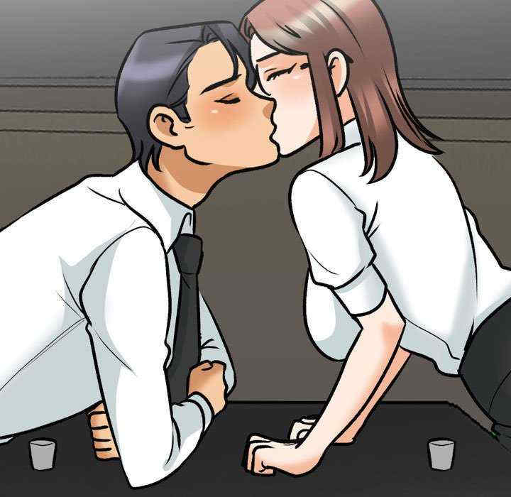 第61张