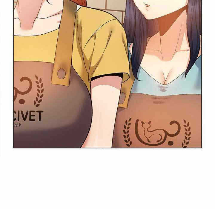 第52张