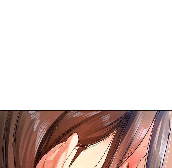 第98张