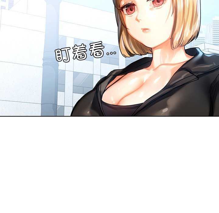 第199张