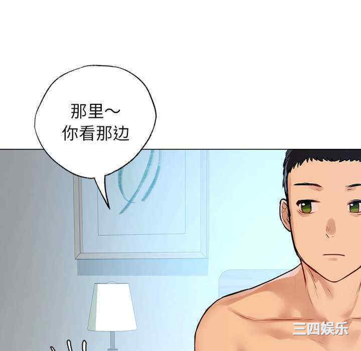 第185张