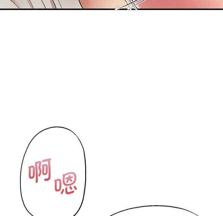 第60张