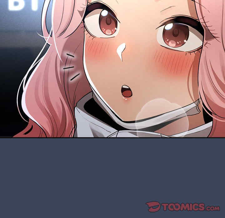 第8张